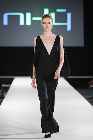 2020-09-09-MQVFW-18-00h-a-Ni-Ly-SW-052