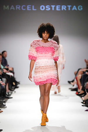 2019-09-09-MQVFW-20-00h-a-MARCEL OSTERTAG-SW-030