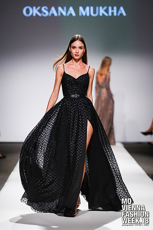 2018-09-11-MQVFW-18-00h-b-Oksana Mukha-SW-Druck-045