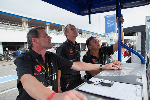 mini trophy - Hockenheimring - September 2013-247