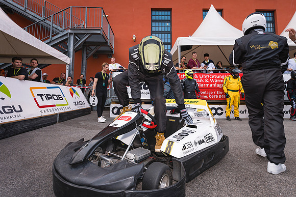 artofcart - Formula Innovations 2023-1557