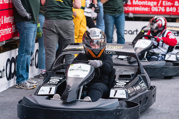artofcart - Formula Innovations 2023-2396