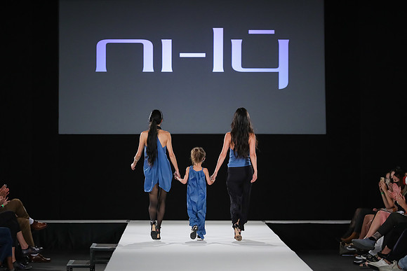 2020-09-09-MQVFW-18-00h-a-Ni-Ly-SW-074