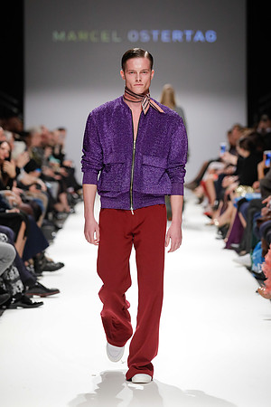 2019-09-09-MQVFW-20-00h-a-MARCEL OSTERTAG-SW-143