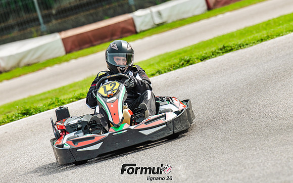 ART OF CART Formula Lignano 2026-0982