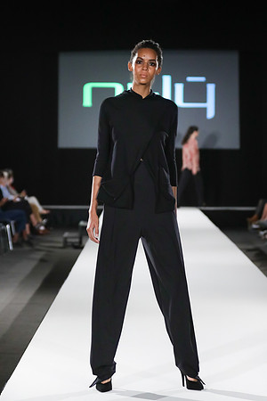 2020-09-09-MQVFW-18-00h-a-Ni-Ly-SW-047