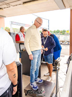 ART OF CART Formula Lignano 2026-017