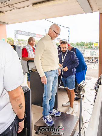 ART OF CART Formula Lignano 2026-017