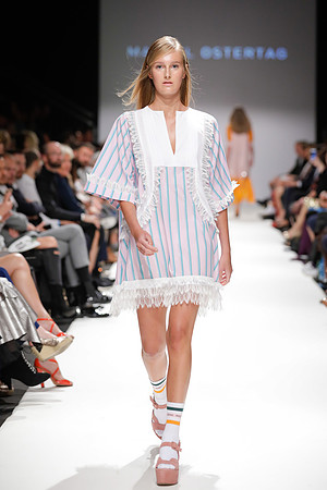 2019-09-09-MQVFW-20-00h-a-MARCEL OSTERTAG-SW-023