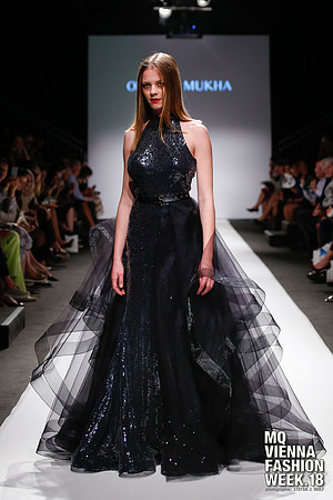 2018-09-11-MQVFW-18-00h-b-Oksana Mukha-SW-Druck-050