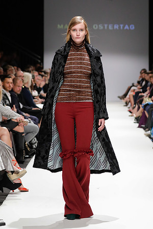 2019-09-09-MQVFW-20-00h-a-MARCEL OSTERTAG-SW-149