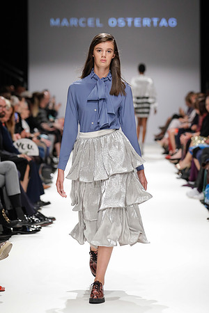 2019-09-09-MQVFW-20-00h-a-MARCEL OSTERTAG-SW-095