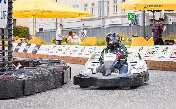 artofcart - Formula Innovations 2023-602