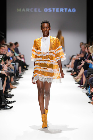 2019-09-09-MQVFW-20-00h-a-MARCEL OSTERTAG-SW-012