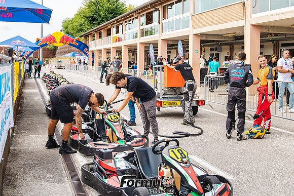 ART OF CART Formula Lignano 2026-0279