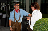 Charity Wiesn Night 2011 | Manuel Neuer Kids Foundation © 2011 by Stefan J. Wolf | Photography