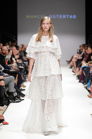 2019-09-09-MQVFW-20-00h-a-MARCEL OSTERTAG-SW-161