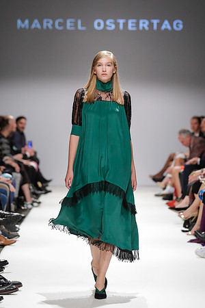 2019-09-09-MQVFW-20-00h-a-MARCEL OSTERTAG-SW-081