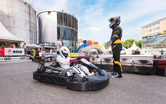 artofcart - Formula Innovations 2023-1538