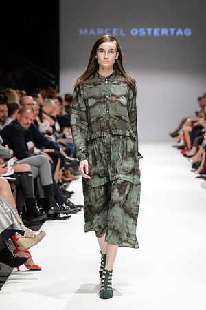 2019-09-09-MQVFW-20-00h-a-MARCEL OSTERTAG-SW-080