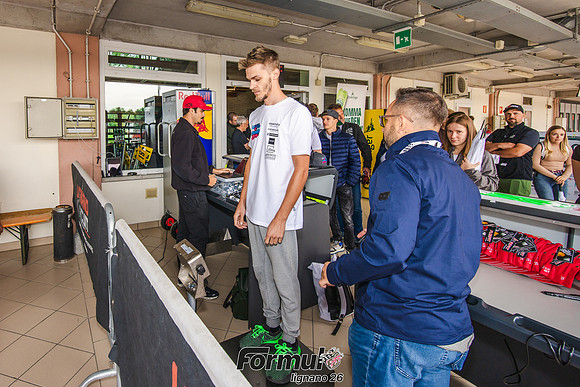 ART OF CART Formula Lignano 2026-0017