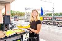 ART OF CART Formula Lignano 2026-007