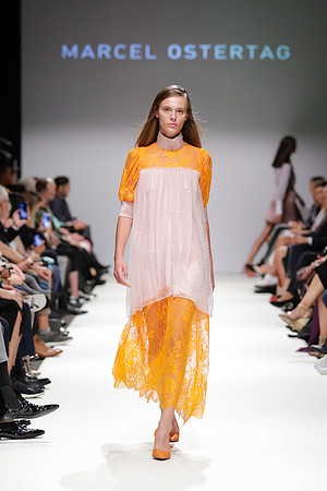 2019-09-09-MQVFW-20-00h-a-MARCEL OSTERTAG-SW-018