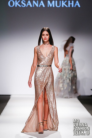 2018-09-11-MQVFW-18-00h-b-Oksana Mukha-SW-Druck-017
