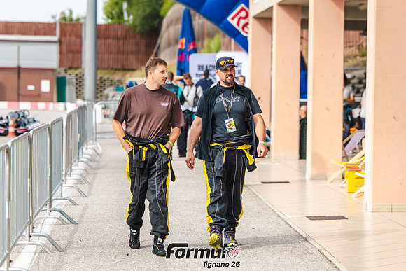 ART OF CART Formula Lignano 2026-0290