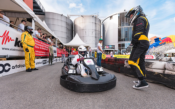artofcart - Formula Innovations 2023-1537