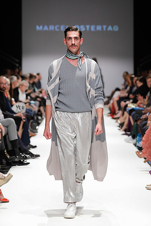 2019-09-09-MQVFW-20-00h-a-MARCEL OSTERTAG-SW-106