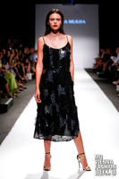 2018-09-11-MQVFW-18-00h-b-Oksana Mukha-SW-Druck-009