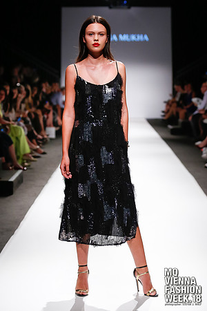 2018-09-11-MQVFW-18-00h-b-Oksana Mukha-SW-Druck-009