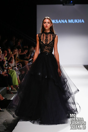 2018-09-11-MQVFW-18-00h-b-Oksana Mukha-SW-Druck-074