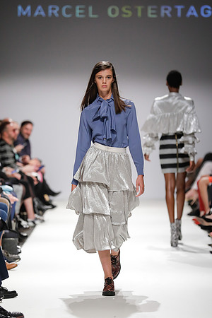 2019-09-09-MQVFW-20-00h-a-MARCEL OSTERTAG-SW-094