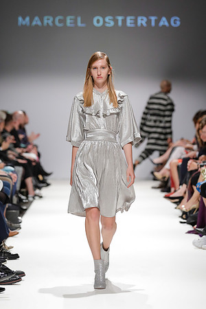 2019-09-09-MQVFW-20-00h-a-MARCEL OSTERTAG-SW-088