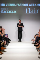2019-09-09-MQVFW-20-00h-a-MARCEL OSTERTAG-SW-004