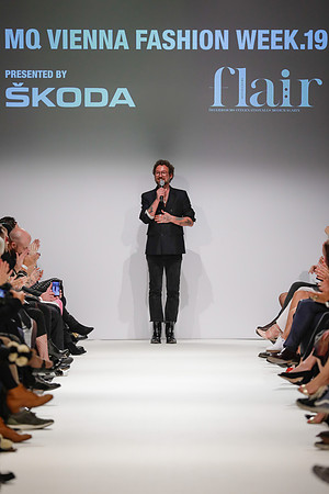 2019-09-09-MQVFW-20-00h-a-MARCEL OSTERTAG-SW-004