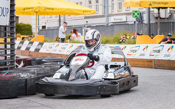 artofcart - Formula Innovations 2023-600