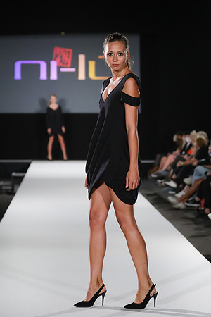 2020-09-09-MQVFW-18-00h-a-Ni-Ly-SW-028