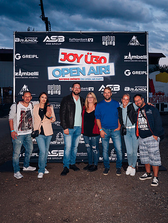 JOY Ü30 OPEN AIR 2025-8658
