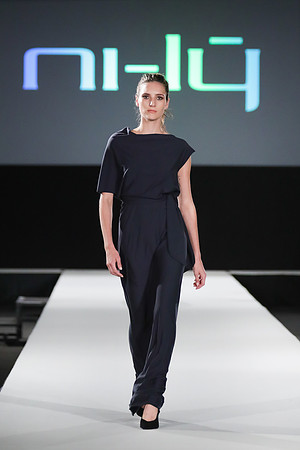 2020-09-09-MQVFW-18-00h-a-Ni-Ly-SW-035