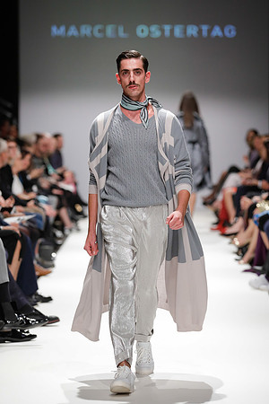 2019-09-09-MQVFW-20-00h-a-MARCEL OSTERTAG-SW-105
