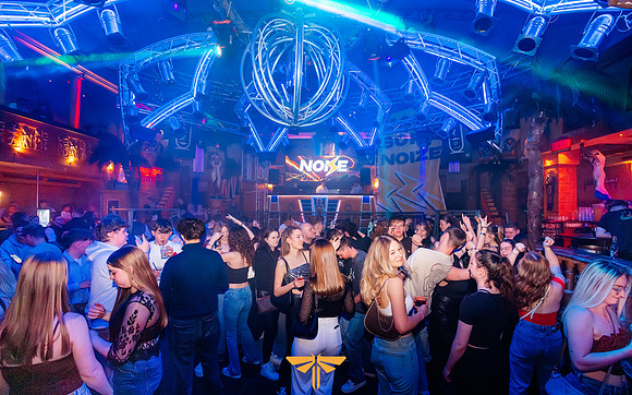 NIGHTLIGHT-NOIZE PRE-PARTY-0564