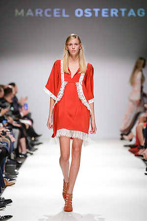 2019-09-09-MQVFW-20-00h-a-MARCEL OSTERTAG-SW-060