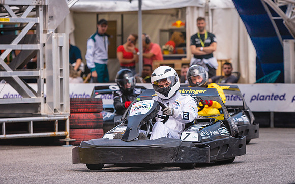 artofcart - Formula Innovations 2023-1286