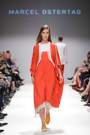 2019-09-09-MQVFW-20-00h-a-MARCEL OSTERTAG-SW-054