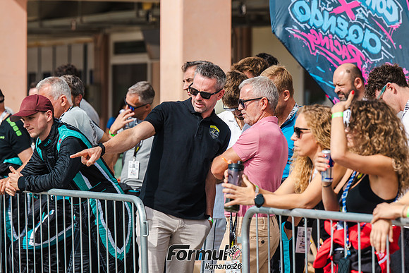 ART OF CART Formula Lignano 2026-0578