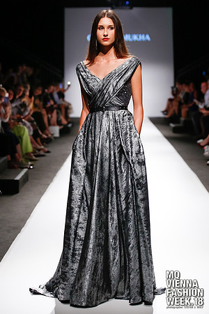 2018-09-11-MQVFW-18-00h-b-Oksana Mukha-SW-Druck-013