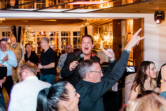 STOCKresort-Kitchenparty 2024-1236